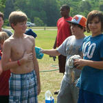 EWMS-Football-Car-Wash-030.jpg