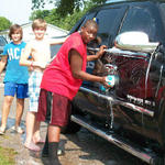 EWMS-Football-Car-Wash-033.jpg