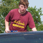 EWMS-Football-Car-Wash-045.jpg