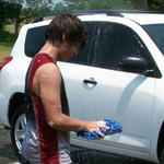 EWMS-Football-Car-Wash-046.jpg