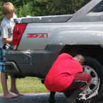 EWMS-Football-Car-Wash-050.jpg