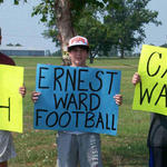 EWMS-Football-Car-Wash-068.jpg
