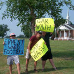 EWMS-Football-Car-Wash-069.jpg