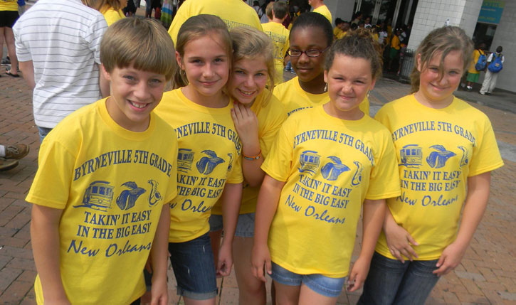 Byrneville-Elem-New-Orleans-021.jpg