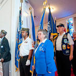 NAS-Memorial-Day-022.jpg