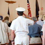 NAS-Memorial-Day-023.jpg