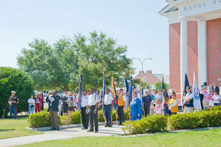 NAS-Memorial-Day-047.jpg