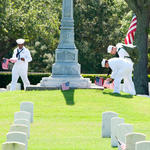 NAS-Memorial-Day-057.jpg