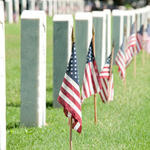 NAS-Memorial-Day-058.jpg