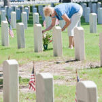 NAS-Memorial-Day-059.jpg