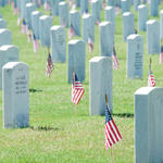 NAS-Memorial-Day-061.jpg