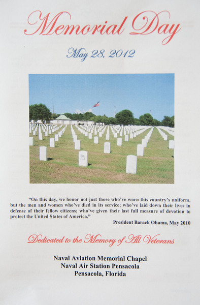 NAS-Memorial-Day-090.jpg
