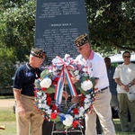 Memorial-Day-035.jpg