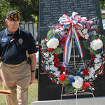 Memorial-Day-036.jpg
