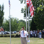 Memorial-Day-038a.jpg