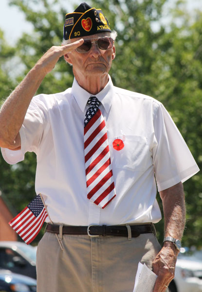 Memorial-Day-040.jpg