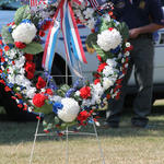 Memorial-Day-042.jpg