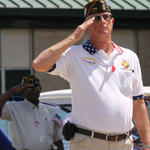 Memorial-Day-073.jpg