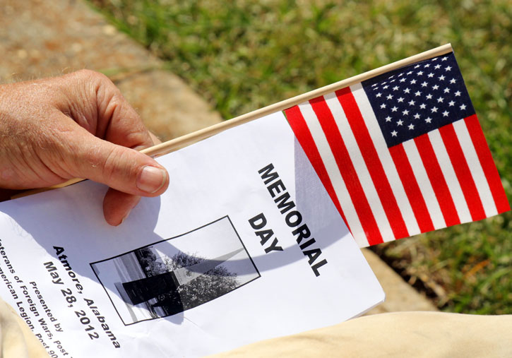 Memorial-Day-099.jpg