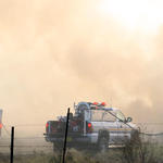 Eicher-Rd-Brush-Fire-030.jpg