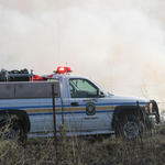 Eicher-Rd-Brush-Fire-035.jpg