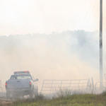 Eicher-Rd-Brush-Fire-036.jpg