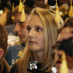 EWMS-Grads-161.jpg