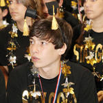 EWMS-Grads-164.jpg