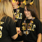 EWMS-Grads-184.jpg