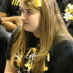 EWMS-Grads-185.jpg