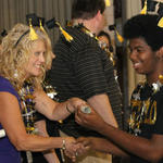 EWMS-Grads-256.jpg