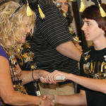 EWMS-Grads-280.jpg