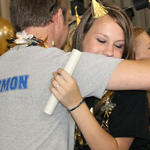 EWMS-Grads-294.jpg