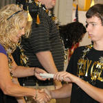 EWMS-Grads-315.jpg
