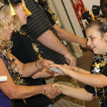 EWMS-Grads-318.jpg