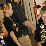 EWMS-Grads-319.jpg