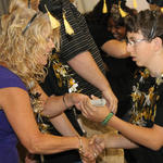 EWMS-Grads-326.jpg