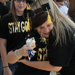 EWMS-Grads-363.jpg