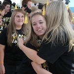 EWMS-Grads-364.jpg