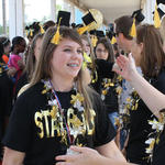 EWMS-Grads-366.jpg