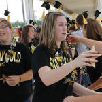 EWMS-Grads-367.jpg
