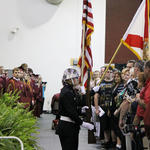 NHS-Class-of-2012-080.jpg