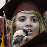 NHS-Class-of-2012-082.jpg