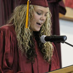 NHS-Class-of-2012-083.jpg