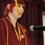 NHS-Class-of-2012-084.jpg