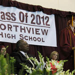 NHS-Class-of-2012-085.jpg