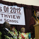 NHS-Class-of-2012-087.jpg