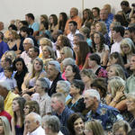 NHS-Class-of-2012-177.jpg