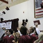 NHS-Class-of-2012-190.jpg