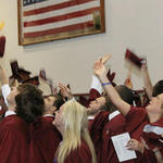 NHS-Class-of-2012-191a.jpg